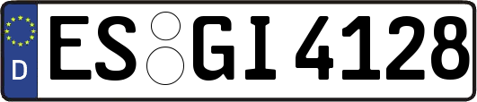 ES-GI4128