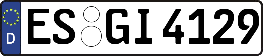 ES-GI4129