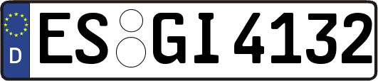 ES-GI4132