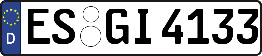 ES-GI4133