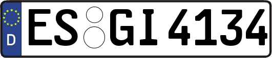 ES-GI4134