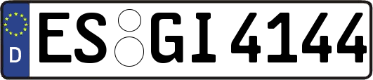 ES-GI4144