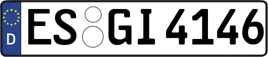 ES-GI4146
