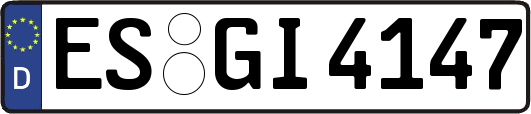 ES-GI4147