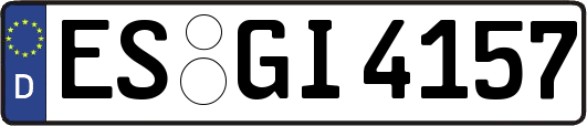 ES-GI4157