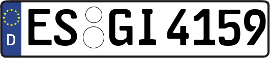 ES-GI4159