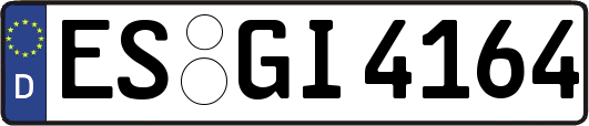 ES-GI4164