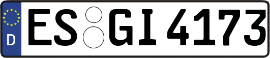 ES-GI4173