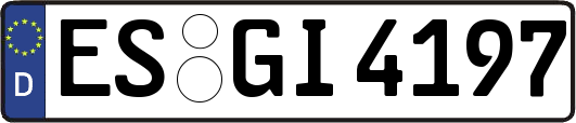 ES-GI4197