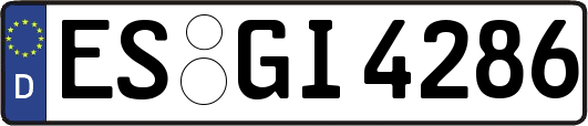 ES-GI4286