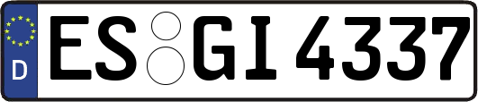 ES-GI4337