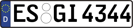 ES-GI4344