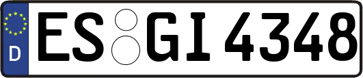 ES-GI4348