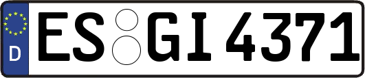 ES-GI4371