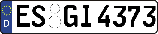 ES-GI4373