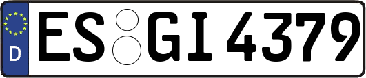 ES-GI4379