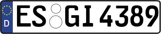ES-GI4389