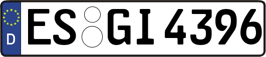 ES-GI4396