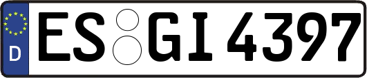 ES-GI4397