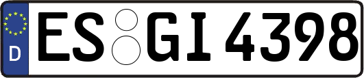 ES-GI4398
