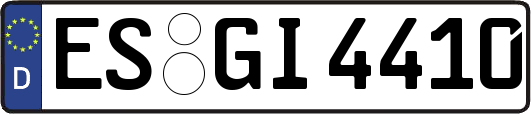 ES-GI4410