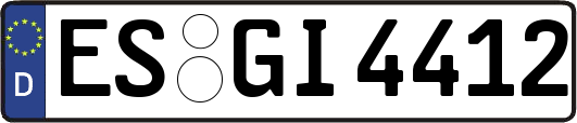 ES-GI4412