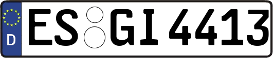 ES-GI4413