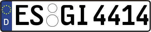 ES-GI4414
