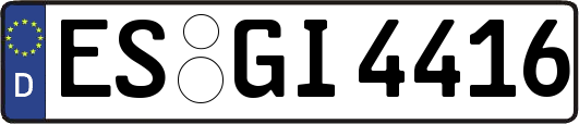 ES-GI4416