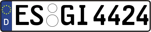 ES-GI4424