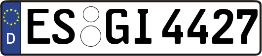 ES-GI4427