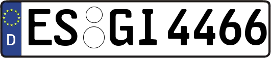 ES-GI4466