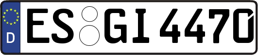 ES-GI4470