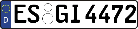 ES-GI4472