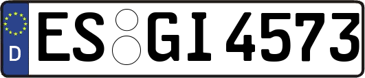 ES-GI4573