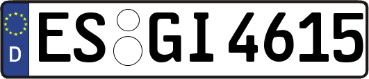 ES-GI4615