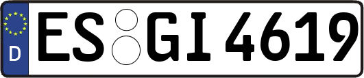 ES-GI4619