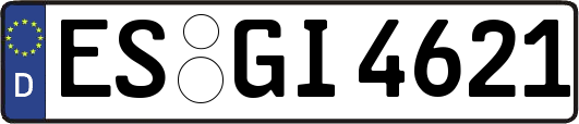ES-GI4621