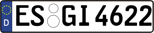 ES-GI4622