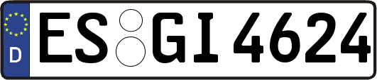 ES-GI4624