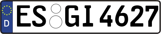ES-GI4627