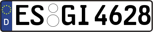 ES-GI4628