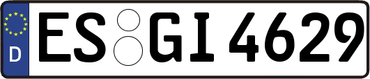 ES-GI4629