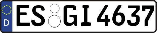 ES-GI4637