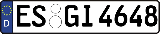ES-GI4648