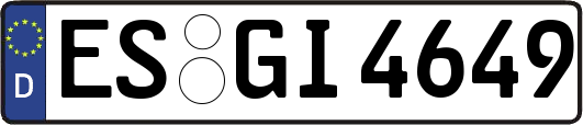 ES-GI4649