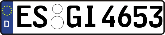ES-GI4653