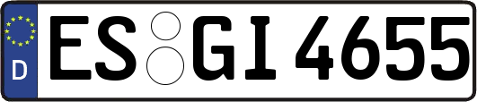 ES-GI4655