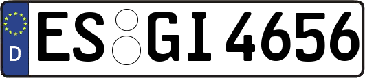 ES-GI4656