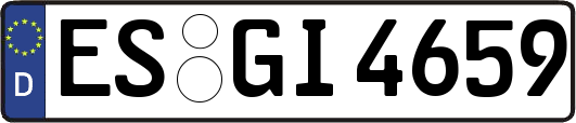 ES-GI4659